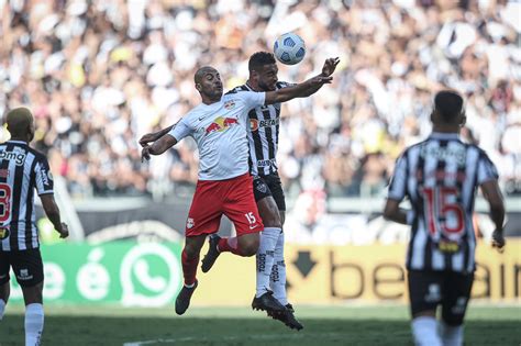 resultado do jogo do red bull bragantino